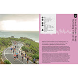 Weekend Runner Australia