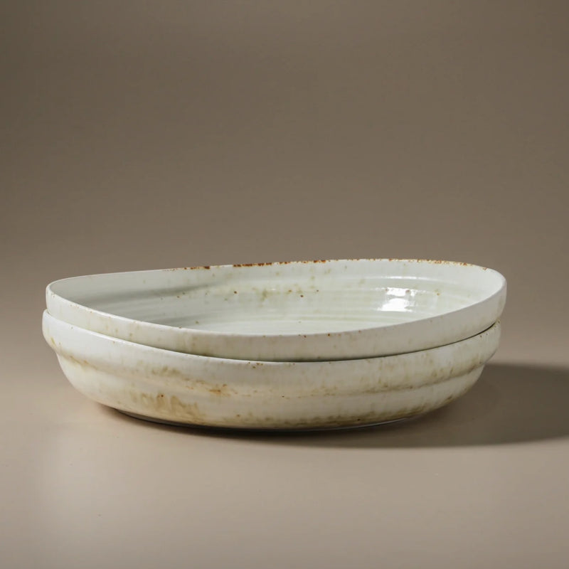 Suiki Serving Bowl XL