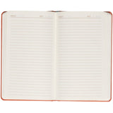 Terracotta Sun Journal