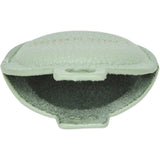Opal Airtag Case - Sage Green