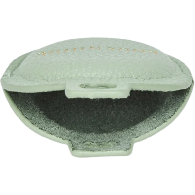 Opal Airtag Case - Sage Green