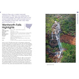 Top Walks In New South Wales 2nd Edition