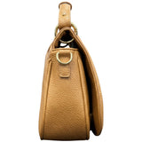 Rae Bag - Tan