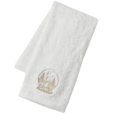 Spark Joy Hand Towels S/3