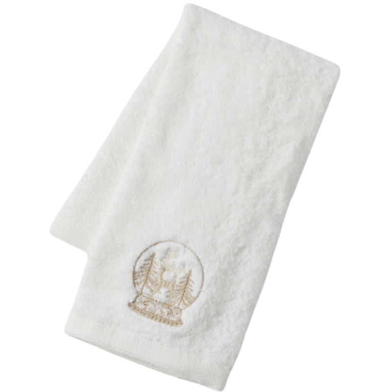 Spark Joy Hand Towels S/3