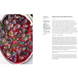 Ottolenghi Flavour