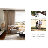 Country Style, Country homes in Australia