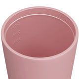 8oz Ceramic Bino - Floss