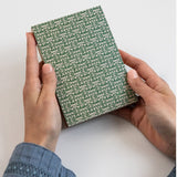 Finch Bramble Mini Jotter