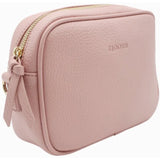 Ruby Sports Cross Body Bag - Pink