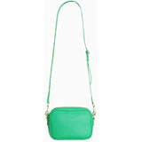 Ruby Sports Xbody Bag - Emerald
