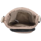 Miami Water Bottle Bag - Coffee