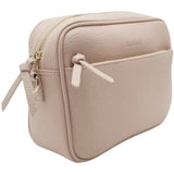 Leah Xbody Bag - Shell