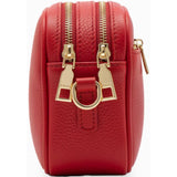 Ruby London Xbody Bag - Red