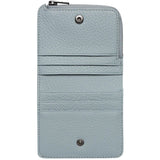Sense Of Wonder Wallet - Powder Blue
