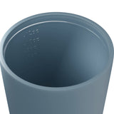 12oz Ceramic Camino - River