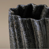 Tidal Vase
