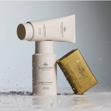 300ml Body Wash - Kyoto In Bloom