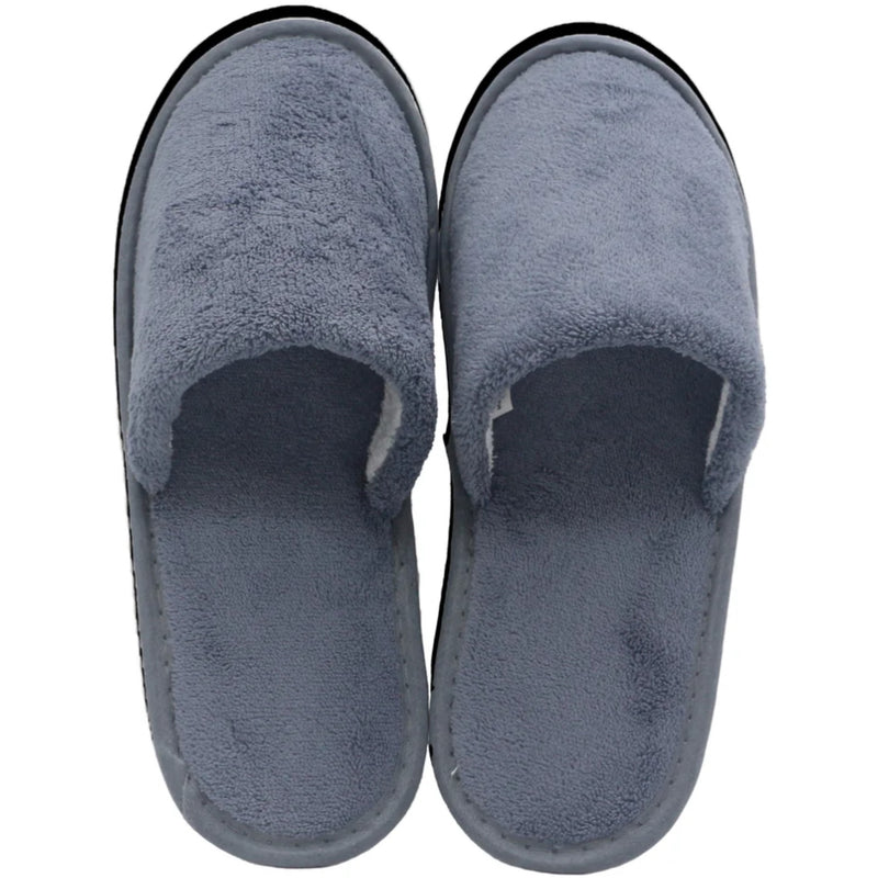 Grooming & Slipper Kit