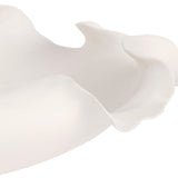 Lottie Decorative Bowl 34cm
