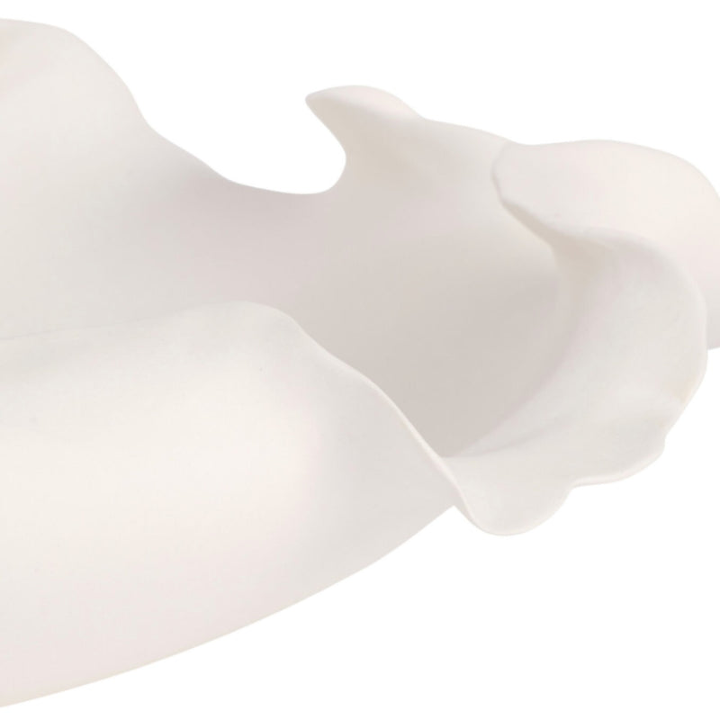 Lottie Decorative Bowl 34cm