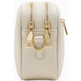 Ruby London Xbody Bag - Ecru