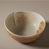 Kintsu Large Salad Bowl