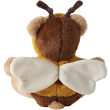 Busby Bear