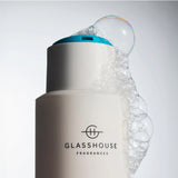 300ml Body Wash - Midnight In Milan
