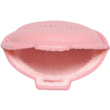 Opal Airtag Case - Pink