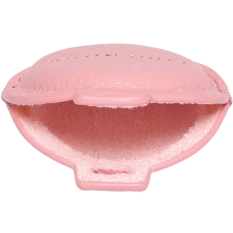 Opal Airtag Case - Pink