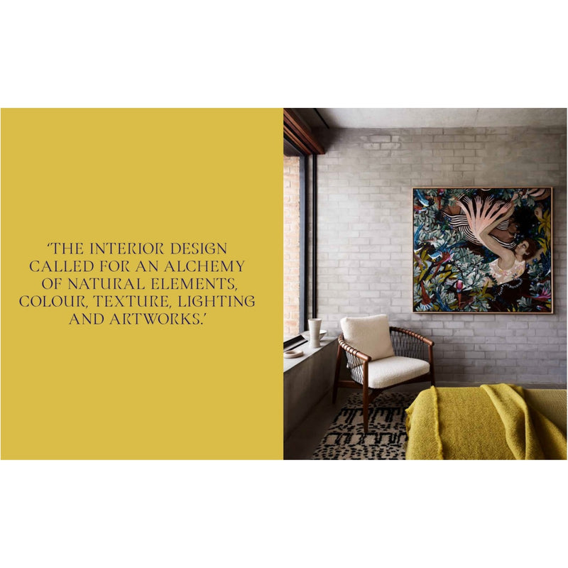 Arent & Pyke – Edmonds and Greer