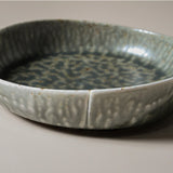 Mizu Deep Side Plate