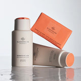 300ml Body Wash - Sunsets in Capri