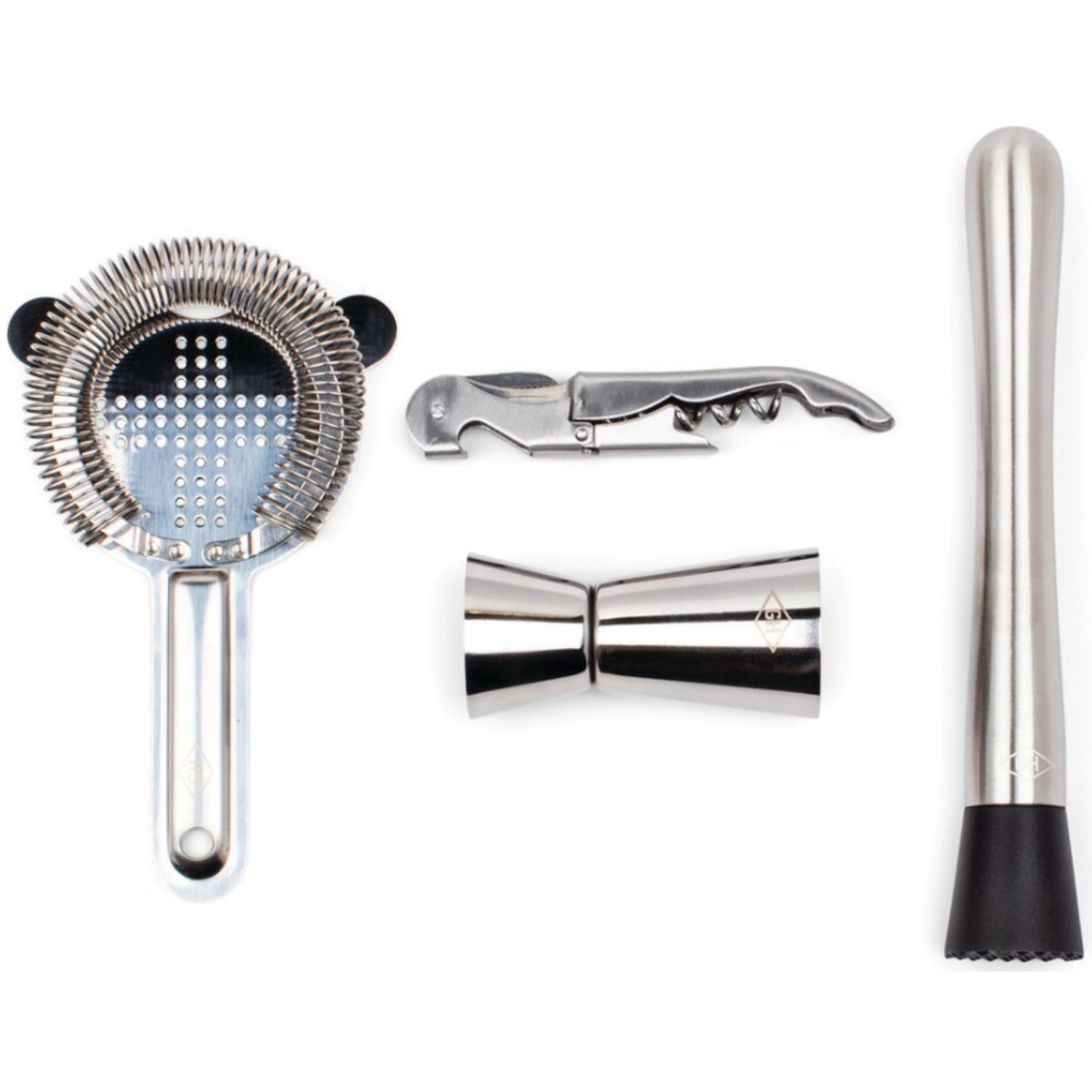 Bartenders Kit