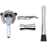 Bartenders Kit