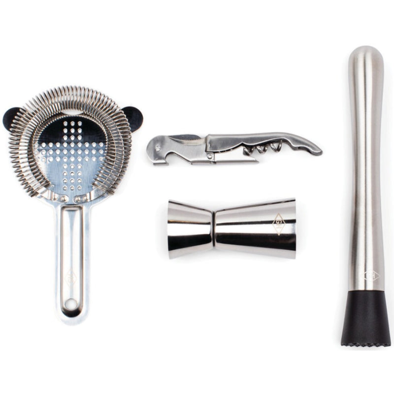 Bartenders Kit