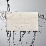 Body Bar 180g