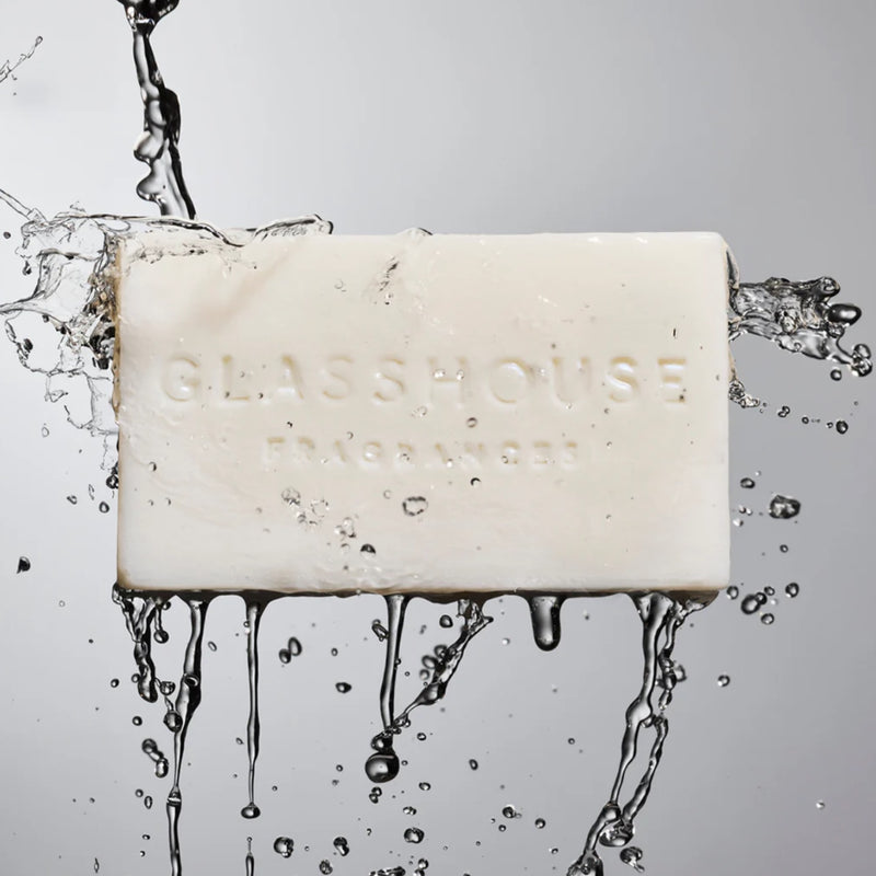 Body Bar 180g