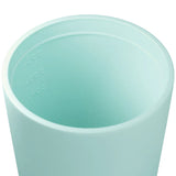 8oz Ceramic Bino - Breezy