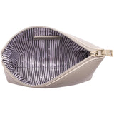 The Everyday Pouch - Oat