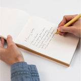 Dusk In Bloom Notepad Jotter