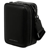 Good Life Bag - Black