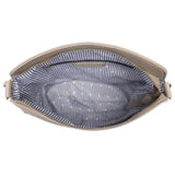 Nadia Shoulder Bag - Malt