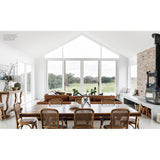 Country Style: Country Homes In Australia