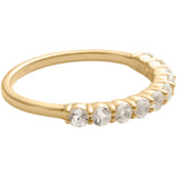 Aquila Ring S7- Gold