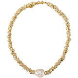 Avani Necklace