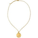 Estelle Necklace