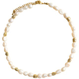 Elijah Necklace