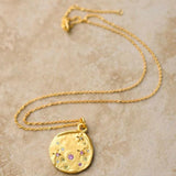 Estelle Necklace